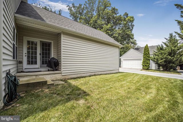 7208 CHERRY LN, Laurel, MD 20707