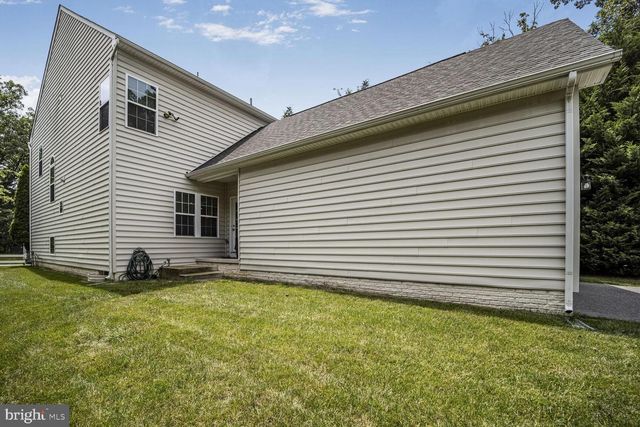 7208 CHERRY LN, Laurel, MD 20707