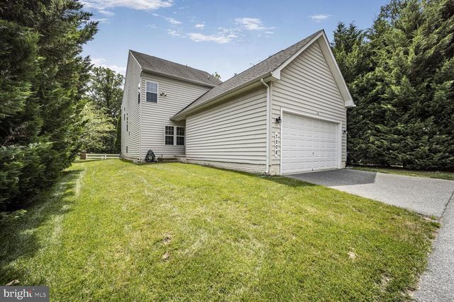 7208 CHERRY LN, Laurel, MD 20707