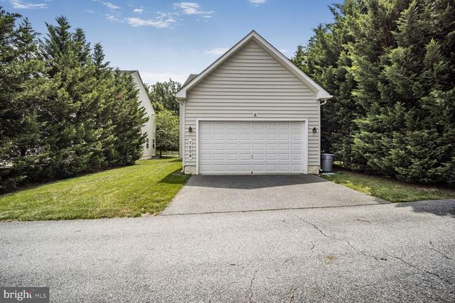 7208 CHERRY LN, Laurel, MD 20707
