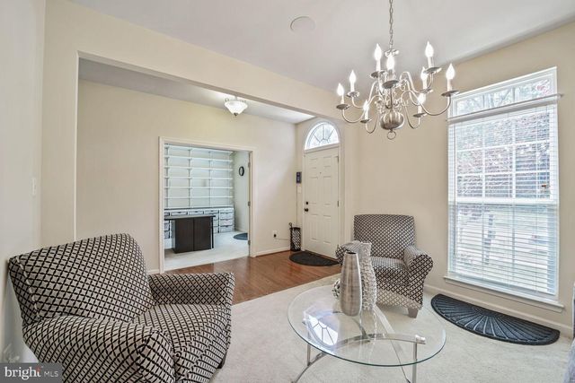 7208 CHERRY LN, Laurel, MD 20707