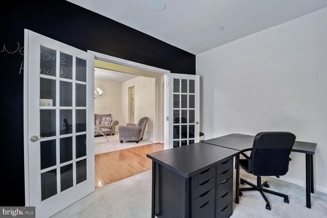 7208 CHERRY LN, Laurel, MD 20707