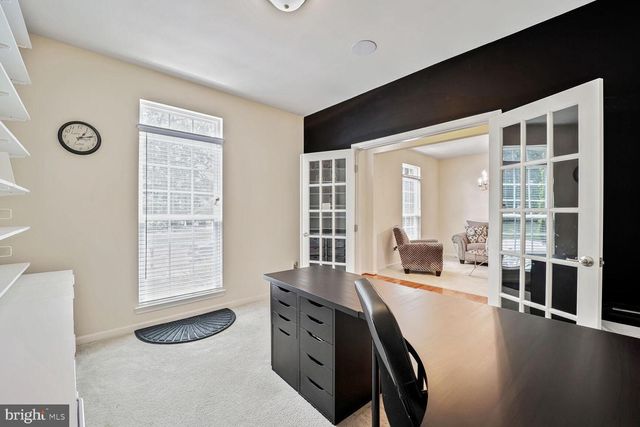 7208 CHERRY LN, Laurel, MD 20707