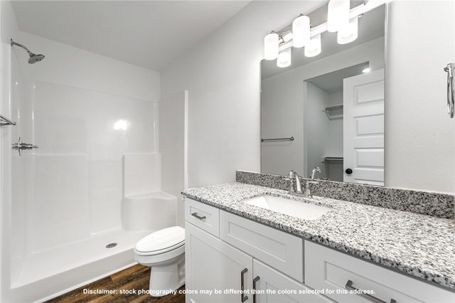 2009 Porter Street, Pea Ridge, AR 72751