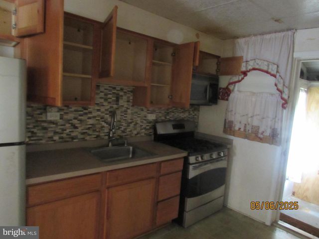507 ALLENDALE STREET, Baltimore, MD 21229