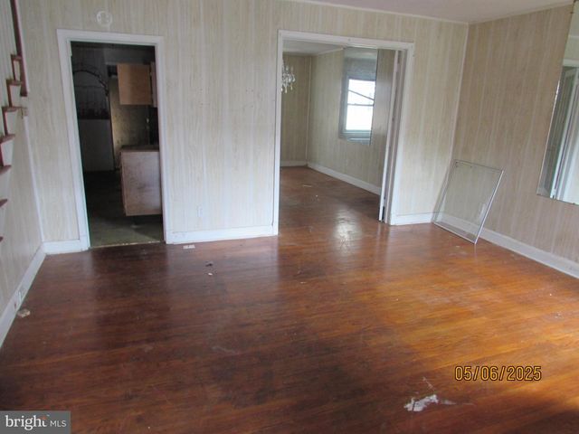 507 ALLENDALE STREET, Baltimore, MD 21229