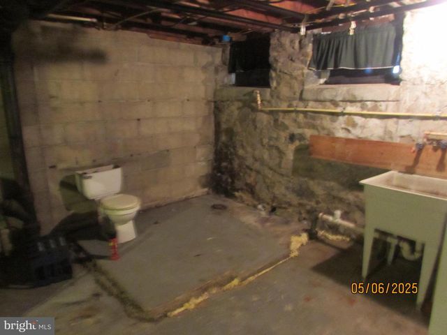 507 ALLENDALE STREET, Baltimore, MD 21229