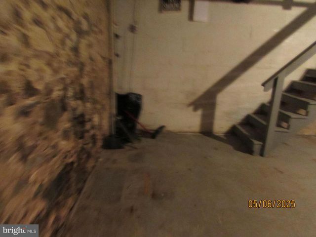 507 ALLENDALE STREET, Baltimore, MD 21229