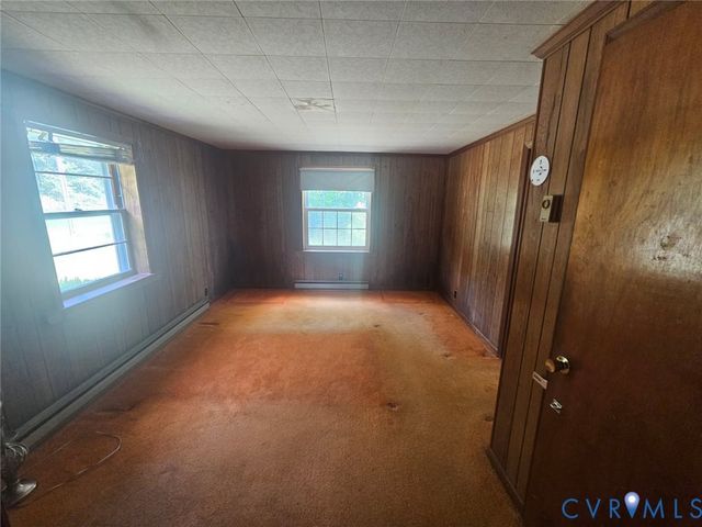 16491 Connie Hall Rd, Montpelier, VA 23192