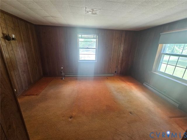 16491 Connie Hall Rd, Montpelier, VA 23192