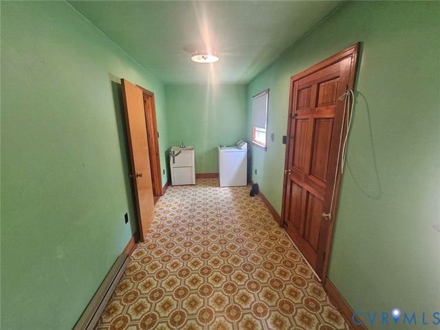 16491 Connie Hall Rd, Montpelier, VA 23192
