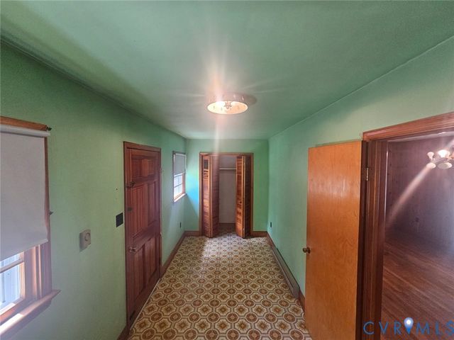 16491 Connie Hall Rd, Montpelier, VA 23192
