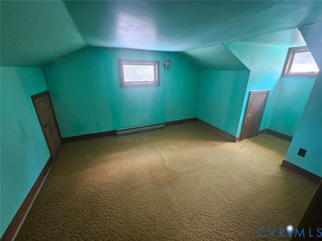 16491 Connie Hall Rd, Montpelier, VA 23192