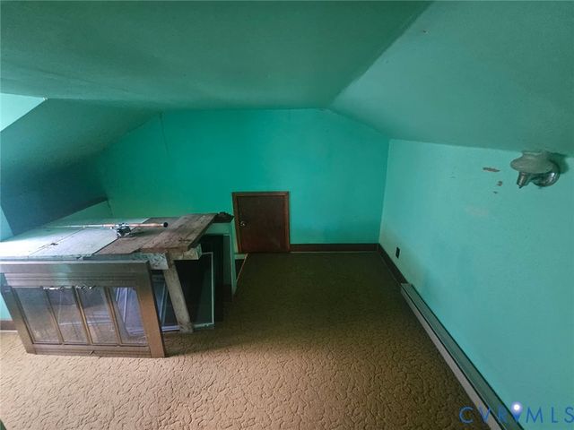 16491 Connie Hall Rd, Montpelier, VA 23192