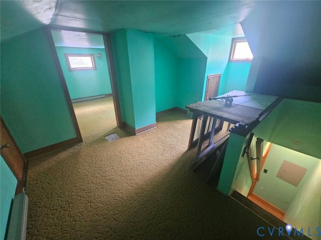 16491 Connie Hall Rd, Montpelier, VA 23192