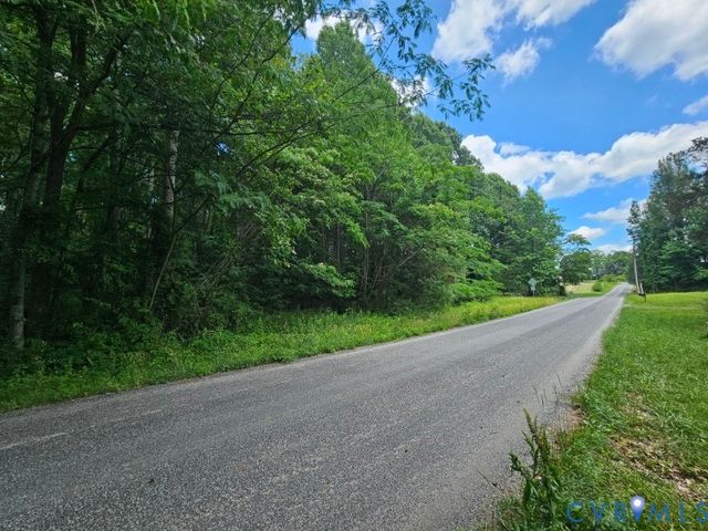 16491 Connie Hall Rd, Montpelier, VA 23192