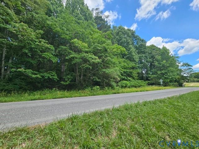 16491 Connie Hall Rd, Montpelier, VA 23192