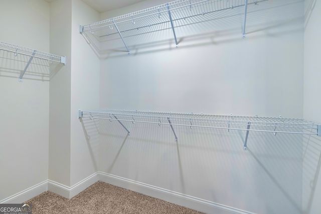 1669 W Poplar Street, Griffin, GA 30224