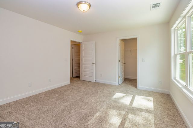 1669 W Poplar Street, Griffin, GA 30224