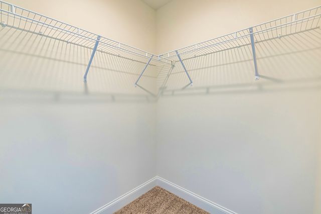 1669 W Poplar Street, Griffin, GA 30224