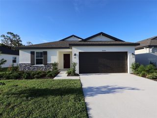 9880 LAST LIGHT GLEN, Parrish, FL 34219