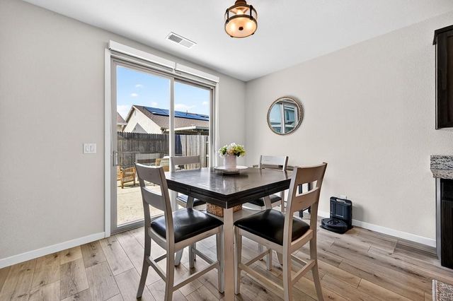 5664 Harcrest Dr, Marysville, CA 95901