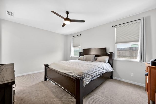 5664 Harcrest Dr, Marysville, CA 95901