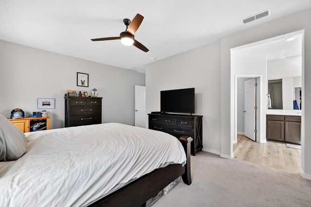 5664 Harcrest Dr, Marysville, CA 95901