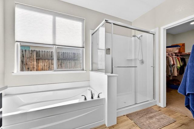 5664 Harcrest Dr, Marysville, CA 95901