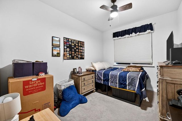 5664 Harcrest Dr, Marysville, CA 95901