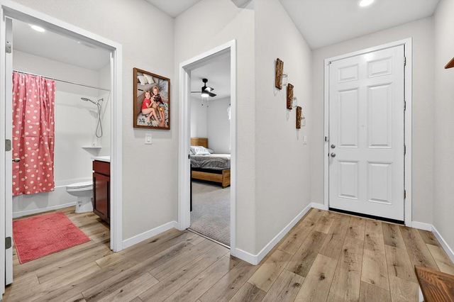 5664 Harcrest Dr, Marysville, CA 95901