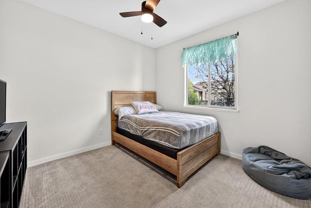 5664 Harcrest Dr, Marysville, CA 95901