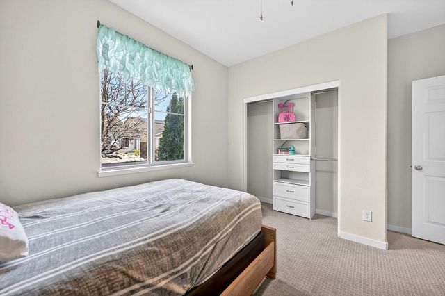 5664 Harcrest Dr, Marysville, CA 95901