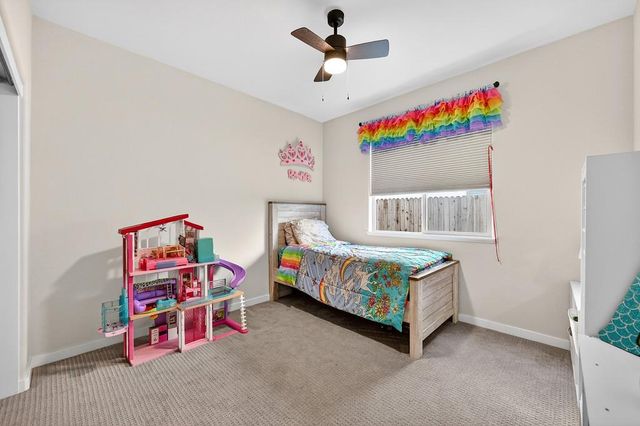 5664 Harcrest Dr, Marysville, CA 95901