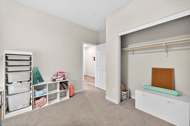 5664 Harcrest Dr, Marysville, CA 95901