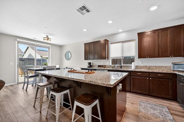 5664 Harcrest Dr, Marysville, CA 95901