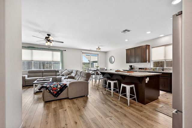 5664 Harcrest Dr, Marysville, CA 95901