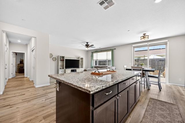 5664 Harcrest Dr, Marysville, CA 95901