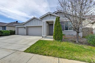 5664 Harcrest Dr, Marysville, CA 95901