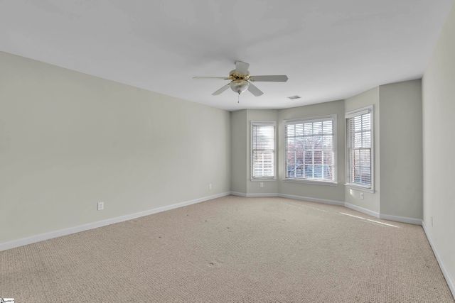 111 W Woodglen Road, Spartanburg, SC 29301