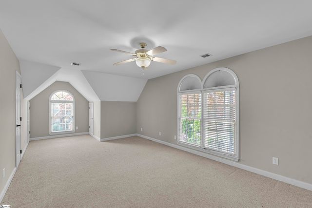 111 W Woodglen Road, Spartanburg, SC 29301