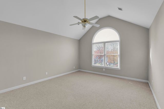 111 W Woodglen Road, Spartanburg, SC 29301