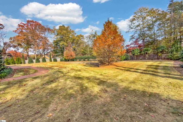 111 W Woodglen Road, Spartanburg, SC 29301