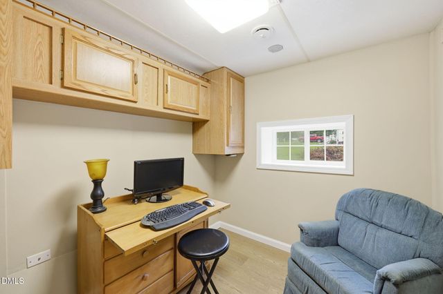 112 Running Deer Drive, Louisburg, NC 27549