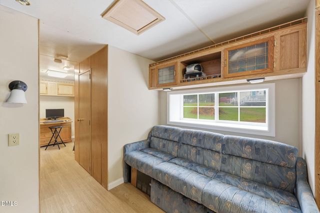 112 Running Deer Drive, Louisburg, NC 27549