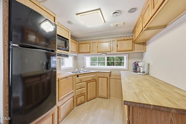112 Running Deer Drive, Louisburg, NC 27549