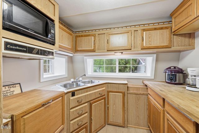 112 Running Deer Drive, Louisburg, NC 27549