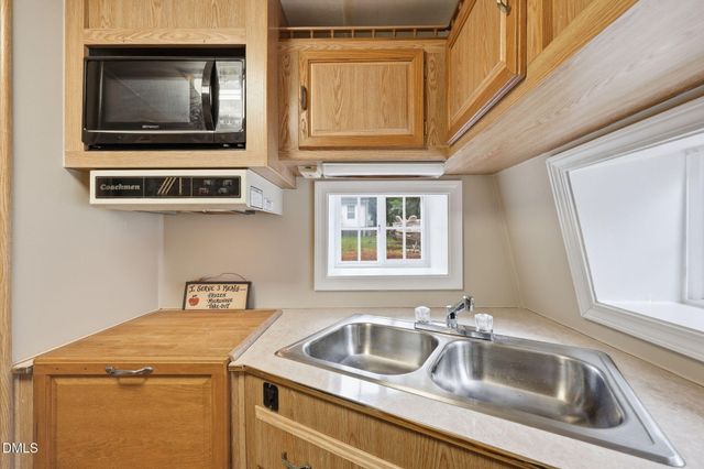112 Running Deer Drive, Louisburg, NC 27549