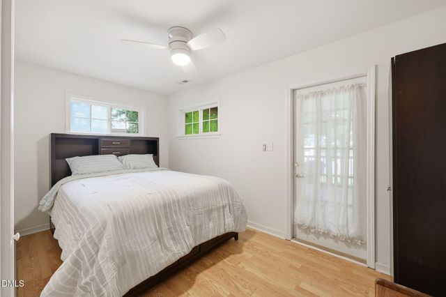 112 Running Deer Drive, Louisburg, NC 27549