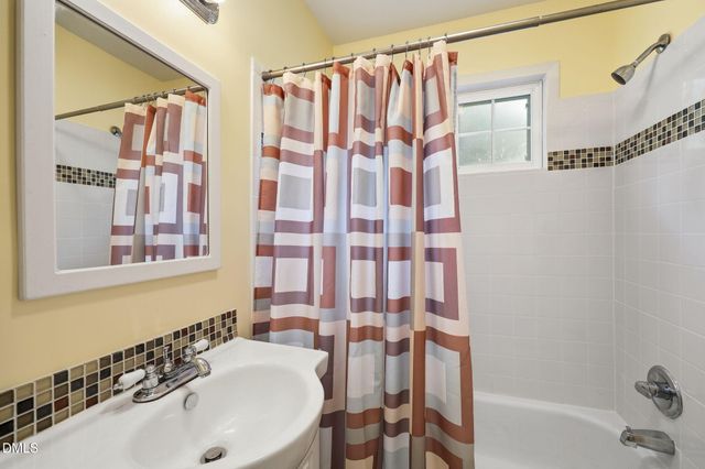 112 Running Deer Drive, Louisburg, NC 27549